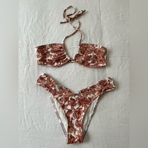 Abercrombie Bikini